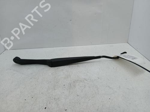 Used Front windshield wiper arm Front windshield wiper arm MAZDA MX-5 III (NC) 1.8 (NC18) (126 hp) 34453506 34453506