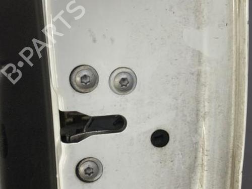 Right front door LANCIA DELTA III (844_) 1.6 D Multijet (844.AXF11, 844.AXF1A) | BP22833523C3 