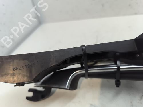 rear-left-exterior-door-handle-fiat-500l-351_-352_-2012-28823924 main image