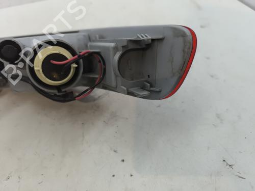 Rear fog light CITROËN C-CROSSER (VU_, VV_) 2.2 HDi | BP28362645C37 