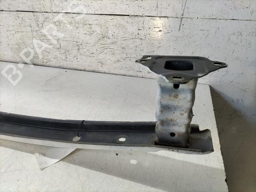 Køfangervange CITROËN C3 II (SC_) 1.2 VTi 82 | BP31067994C73 