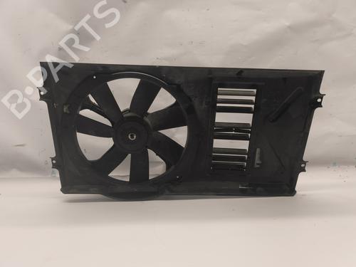 BP32218711M35 main image