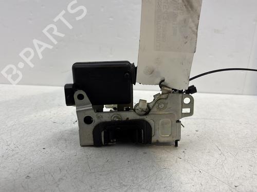 Rear right lock DACIA SANDERO 1.5 dCi | BP30184297C99 