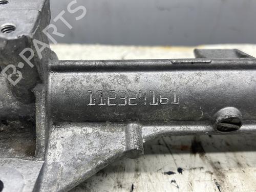 Steering rack RENAULT MEGANE IV Hatchback (B9A/M/N_) | BP29222467M22 - Image 5