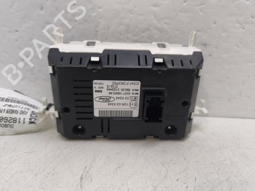 Display FORD RANGER (TKE) 2.2 TDCi 4x4 | BP31062365C48 - Image 2