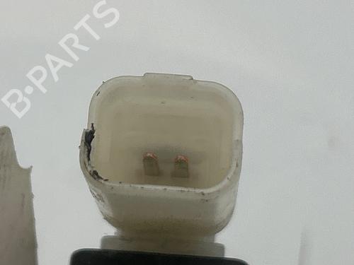Switch PEUGEOT 508 I (8D_) 2.0 BlueHDi 150 | BP38971857I30 - Image 3