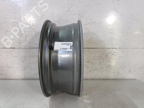 Rim FIAT 500e (332_) Elektro (FA1) | BP29852648C45