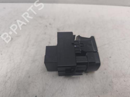 Switch VOLVO XC40 (536) T5 Plug-in Hybrid | BP31381965I30