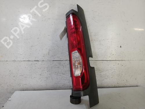 hjre-baglygte-renault-trafic-ii-van-fl-2001-32209810 main image