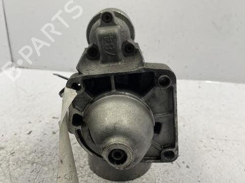 Starter FIAT PUNTO EVO (199_) 1.2 | BP22835149M8 