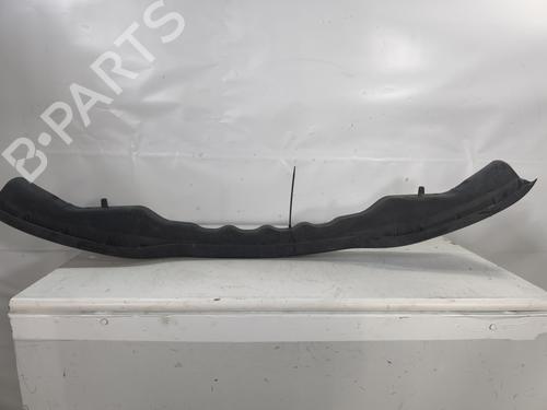 Front bumper reinforcement CITROËN XSARA PICASSO (N68) 1.6 HDi | BP29079574C109 
