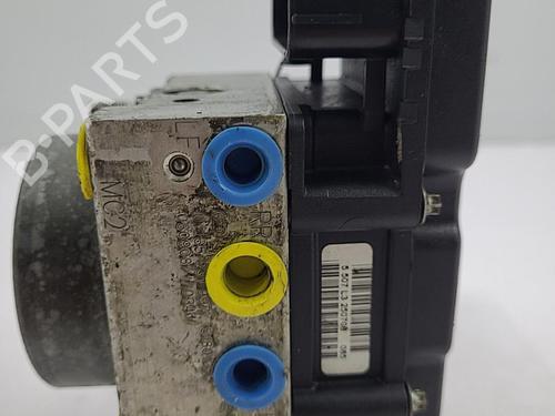 ABS pump CITROËN NEMO MPV 1.4 HDi | BP22823240M43 