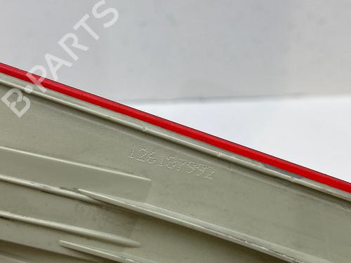Left taillight BMW 3 Touring (E91) | BP36002940C34 - Image 3