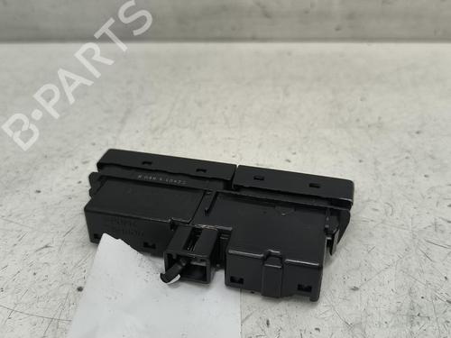Advarselsbryter SUZUKI VITARA (LY) 1.6 (APK 416) | BP39664112I22 - Image 4