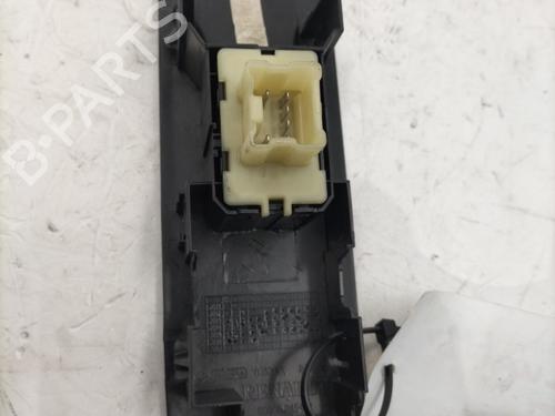 Right front window switch RENAULT CLIO IV (BH_) 1.5 dCi 75 | BP23077733I26 