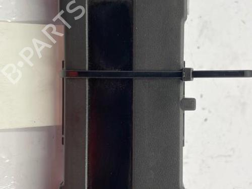 Used Display monitor Display monitor RENAULT CLIO III (BR0/1, CR0/1) 1.5 dCi (C/BR0G, C/BR1G) (68 hp) 22838688 22838688