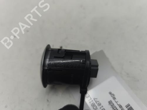 Switch NISSAN LEAF (ZE1) Electric | BP32338929I30 - Image 3