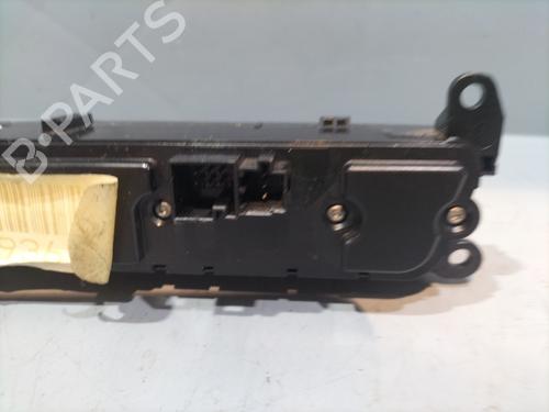 Warning switch MERCEDES-BENZ M-CLASS (W164) ML 280 CDI 4-matic (164.120) | BP27512364I22 