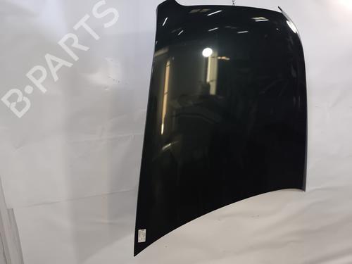 Hood AUDI A6 C6 (4F2) 2.4 | BP29222594C1 