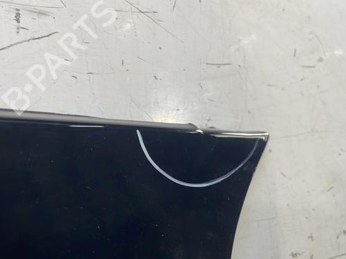 Left front fenders CITROËN C4 Picasso II 1.6 HDi / BlueHDi 115 | BP28178438C41 