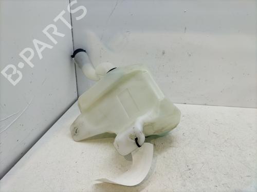 windscreen-washer-tank-fiat-punto-evo-199_-2008-29377465 main image