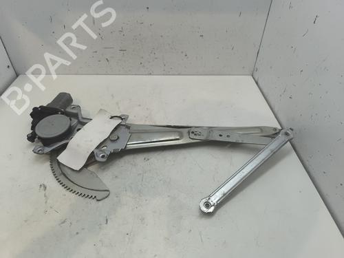 front-right-window-mechanism-suzuki-sx4-ey-gy-2006-27989671 main image