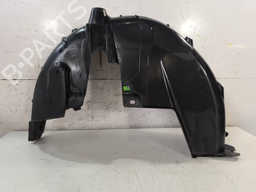 Used Wheel arch CITROËN C3 III (SX) 1.2 PureTech 82 (83 hp) 28441020