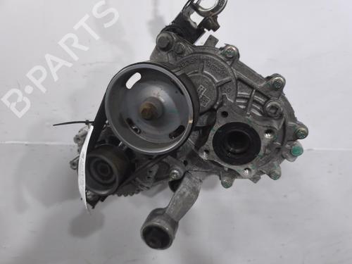 Engine CITROËN AMI (9A_) Electric (9AZ2CA) | BP40537737M1  - Image 5
