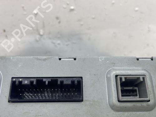 Display monitor HONDA CIVIC IX Tourer (FK) 1.6 i-DTEC (FK3) | BP30088448C48 