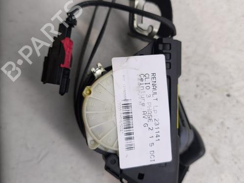 BP32426751I26 main image