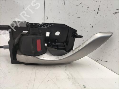 front-left-lock-mazda-3-bm-bn-2013-2014-2015-2016-2017-2018-2019-24636745 main image