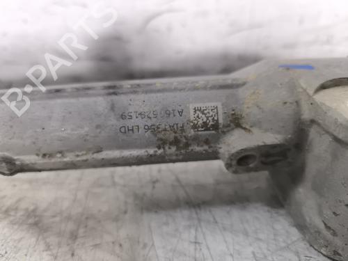 Used Steering rack Steering rack FIAT TIPO Estate (356_, 357_) 1.3 D (356WXH1A) (95 hp) 26585546 26585546