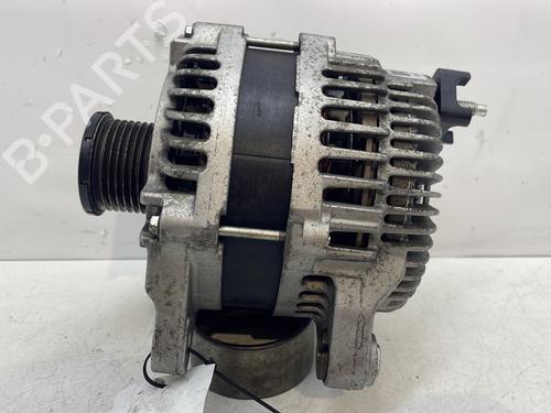 Alternator RENAULT MASTER III Platform/Chassis (EV, HV, UV) 2.3 dCi 110 FWD (EV0R, EV0W, HV0R, HV0W, UV0R, UV0W) | BP29439095M7 