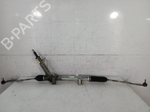 Steering rack RENAULT TRAFIC III Van (FG_) 1.6 dCi 95 (FGMJ, FGMR) | BP29619417M22 - Image 2