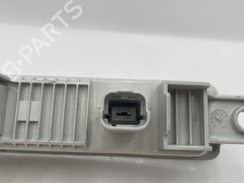 Left daytime light CITROËN JUMPY III Van (V_) 2.0 BlueHDi 180 | BP31271697C104 - Image 4