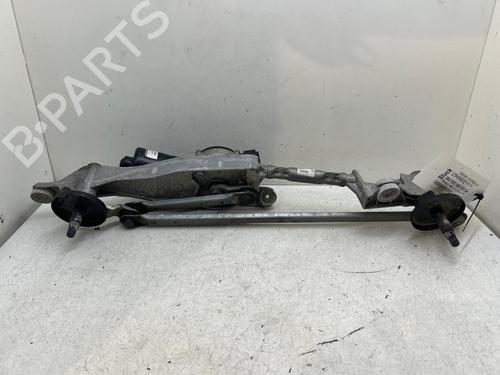 Front wiper motor RENAULT KOLEOS I (HY_) 2.0 dCi 4x4 (HY0K) | BP37652849M29 - Image 4
