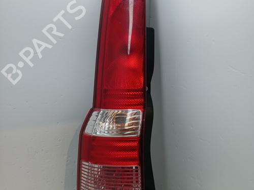 left-taillight-fiat-panda-169_-2003-30465873 main image