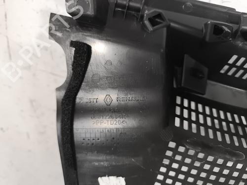 scuttle-panel-dacia-spring-2020-27238199 main image