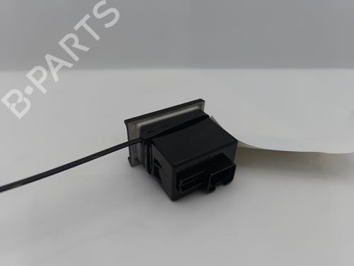 Used Electronic module Electronic module KIA NIRO I (DE) [2016-2022] 35961175 35961175