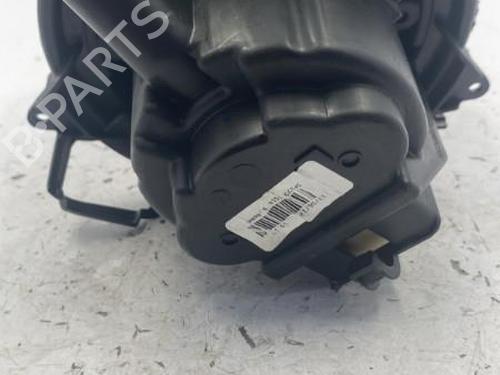 Used Heater blower motor Heater blower motor RENAULT CAPTUR I (J5_, H5_) 1.3 TCe 150 (J5NK, J5JS) (150 hp) 22842166 22842166