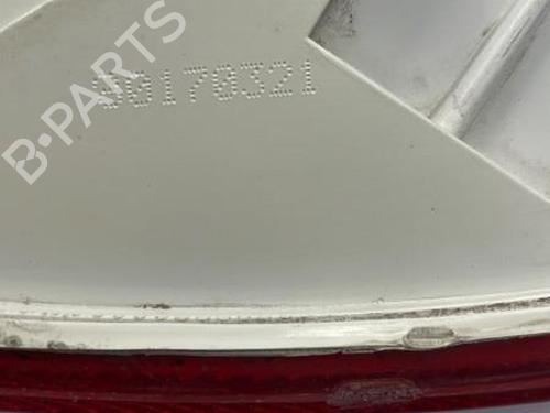  - Image 4