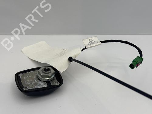 Antenne/Base PORSCHE MACAN (95B) 2.0 | BP39727291C140 - Image 4