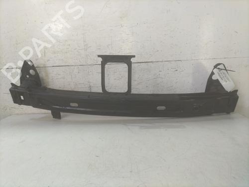 Kofangerbjælke HYUNDAI i20 I (PB, PBT) 1.2 (78 hp) 31636923