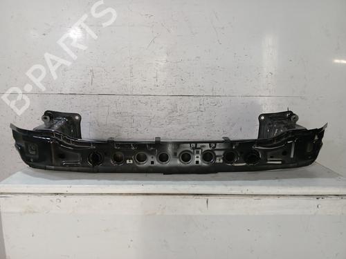 Used Front bumper reinforcement FORD KUGA II (DM2) 1.5 EcoBoost E85 (150 hp) 30045577