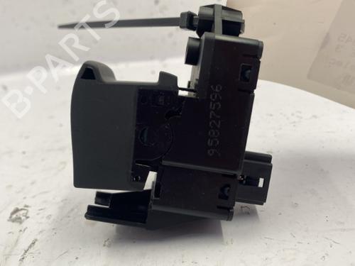 Switch RENAULT SCÉNIC III (JZ0/1_) 1.5 dCi | BP22844799I30 