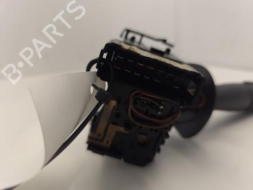 Switch RENAULT VEL SATIS (BJ0_) 3.0 dCi (BJ0J, BJ0N) | BP25899456I30 - Image 5