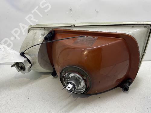 Left headlight CITROËN C15 Box Body/MPV (VD_) 1.1 i | BP29286264C28 