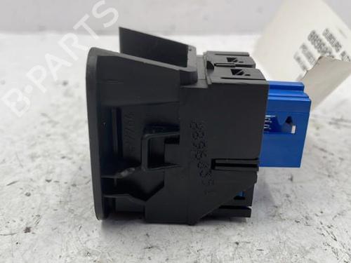 Spak kontakt PEUGEOT RIFTER 1.5 BlueHDi 130 (130 hp) 22836725