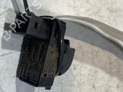 Fensterheberschalter links hinten CITROËN C4 I (LC_) 1.6 HDi | BP29639918I29 
