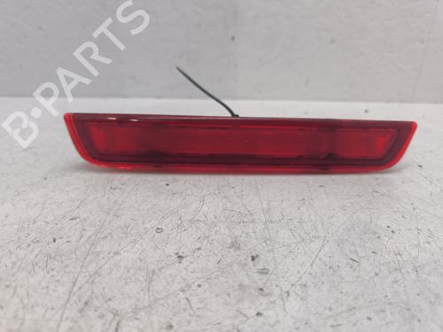 Terzo stop TOYOTA YARIS (_P13_) 1.5 Hybrid (NHP130_, NHP130) (101 hp) 32382920